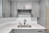 3230 51ST Street - Photo 18