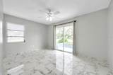 3230 51ST Street - Photo 19