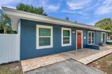 3230 51ST Street - Photo 2