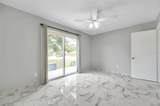3230 51ST Street - Photo 20