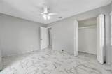 3230 51ST Street - Photo 21