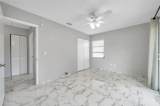 3230 51ST Street - Photo 22