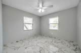 3230 51ST Street - Photo 23