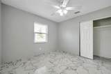 3230 51ST Street - Photo 24