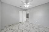 3230 51ST Street - Photo 25