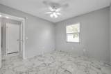 3230 51ST Street - Photo 26