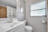3230 51ST Street - Photo 27