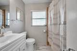 3230 51ST Street - Photo 28