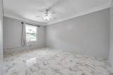 3230 51ST Street - Photo 29