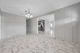 3230 51ST Street - Photo 3