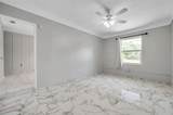 3230 51ST Street - Photo 30