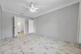 3230 51ST Street - Photo 31