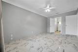 3230 51ST Street - Photo 32