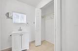 3230 51ST Street - Photo 33