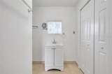 3230 51ST Street - Photo 34
