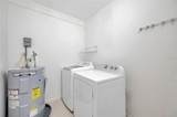 3230 51ST Street - Photo 36
