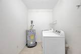 3230 51ST Street - Photo 37