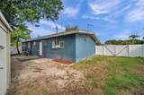 3230 51ST Street - Photo 38