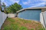 3230 51ST Street - Photo 39