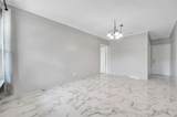 3230 51ST Street - Photo 4