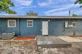 3230 51ST Street - Photo 40