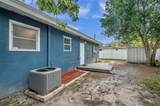 3230 51ST Street - Photo 41