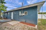 3230 51ST Street - Photo 42