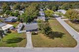 3230 51ST Street - Photo 43