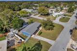3230 51ST Street - Photo 44
