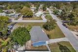 3230 51ST Street - Photo 45