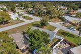 3230 51ST Street - Photo 46
