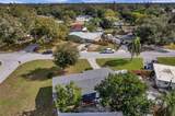 3230 51ST Street - Photo 47
