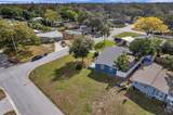 3230 51ST Street - Photo 48