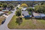 3230 51ST Street - Photo 49
