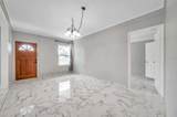 3230 51ST Street - Photo 5