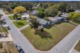 3230 51ST Street - Photo 50