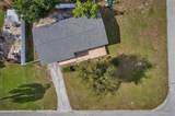 3230 51ST Street - Photo 51