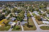 3230 51ST Street - Photo 52