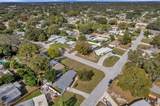 3230 51ST Street - Photo 53