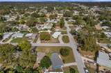 3230 51ST Street - Photo 54