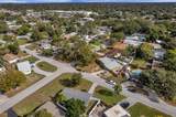 3230 51ST Street - Photo 55