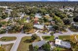 3230 51ST Street - Photo 56