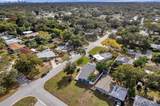 3230 51ST Street - Photo 57