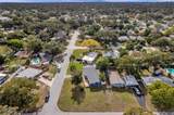 3230 51ST Street - Photo 58