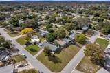 3230 51ST Street - Photo 59
