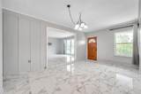 3230 51ST Street - Photo 6
