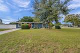 3230 51ST Street - Photo 60