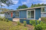 3230 51ST Street - Photo 61