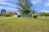 3230 51ST Street - Photo 62
