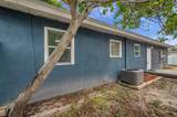 3230 51ST Street - Photo 63